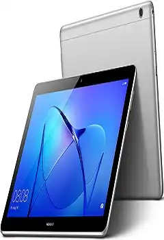  Huawei MediaPad T3 10-inch (LTE) 32GB Tablet prices in Pakistan